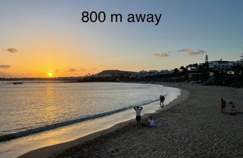 Izaro Apartamento Atico de Lujo cerca de Playa Dorada - Foto 35