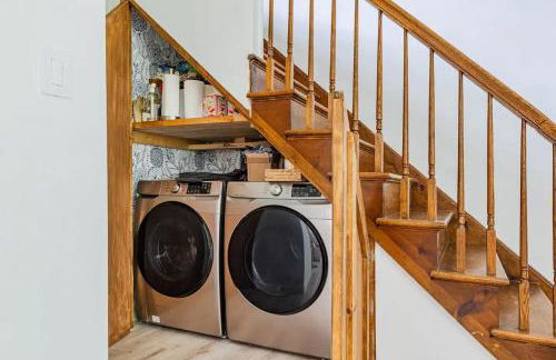 Eldred Manor - Foto 25