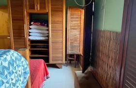 Casa na orla - Foto 7