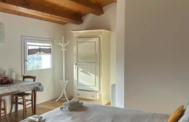 BeeHouse - La Casa delle Api Agriturismo - Photo 17