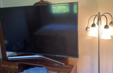 Mi Casa Es Su Casa - Foto 42