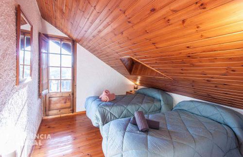 Ca l'Enric - Foto 17