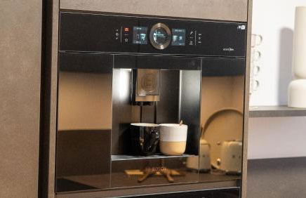 Villafine - Privat, Uneinsehbar! - Foto 24