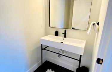 Unit C, The Kroger Lofts - Foto 20