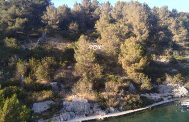 Holiday home Marina - Foto 6