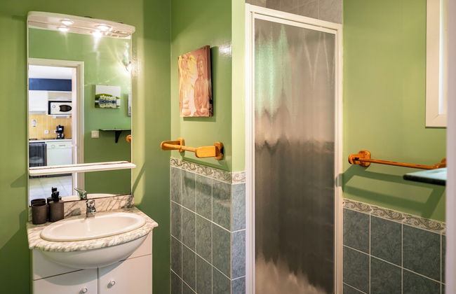 Hameau des laurières - Foto 56