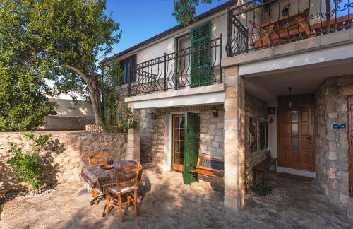 Authentic House Pelegrinka - Foto 1