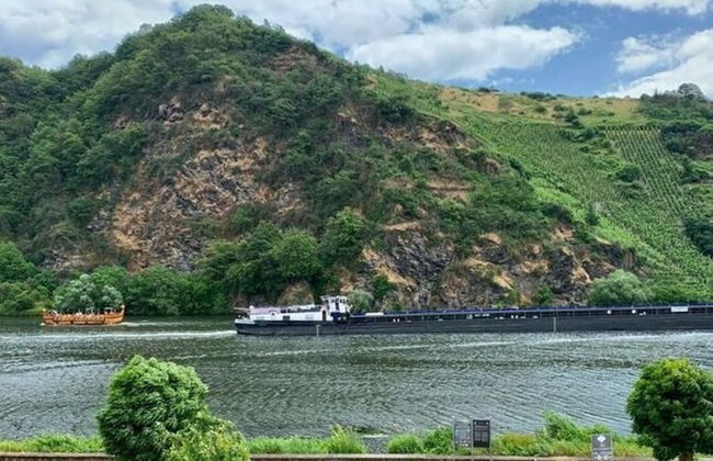 Halfenschanke Modern Retreat - Photo 33