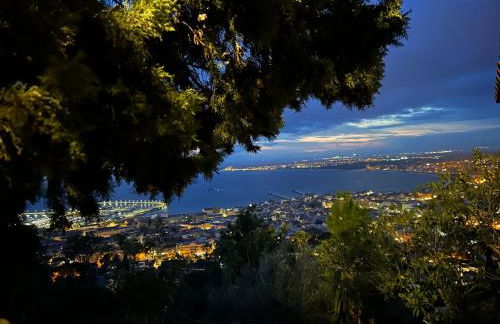 CasaLeo HARRY - Roses / Costa Brava - Foto 21