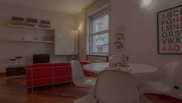 Italianway - Dogana 3 - Foto 3, Interior