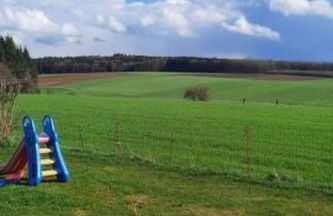 Apartment Schöne Ferienwohnung in Oberwaldbach by Interhome - Foto 10