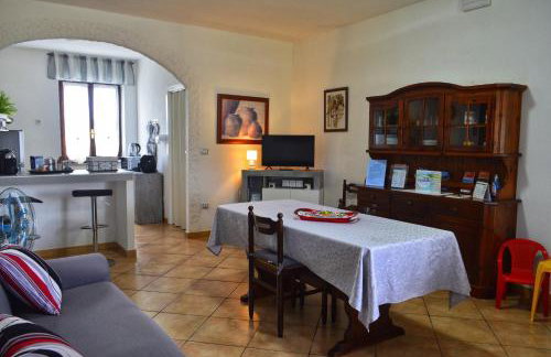 Casa Vacanza da Albino - Foto 22