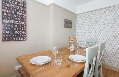 Fairfield - Photo 12