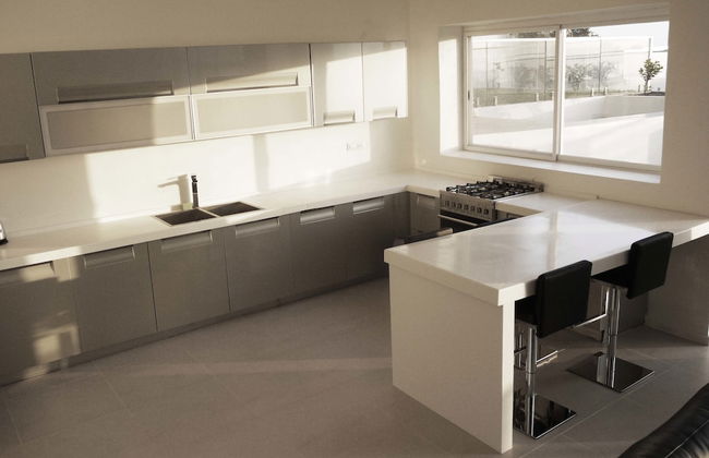 Airport Hotel Kampala - Entebbe - Photo 42