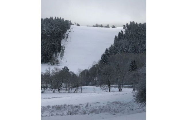 Holiday Home Kent Comfortable Vacation Home - Photo 13