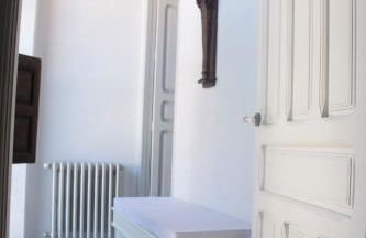 Casa de la Panadería - Foto 49