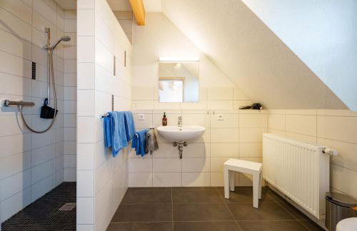 Dieboldshof - Photo 16