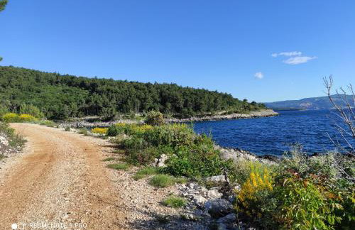 Apartment Ornela - Photo 34