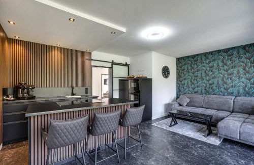 George Apartment - Foto 2