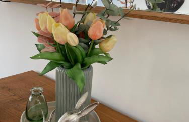 Panoramaapartment Wine & Castle - Foto 2