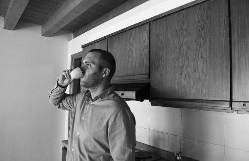 Agriturismo Tre Rondini - Foto 36