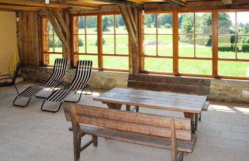 Holiday Home Mader by Interhome - Foto 35