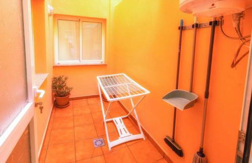 Home2Book Cozy Los Llanos Getaway - Foto 18