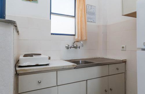 Perasma Studio 1a - Photo 11