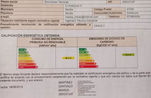Noia Compostellae Beach - Foto 61