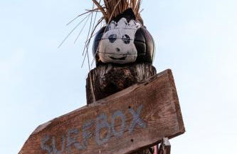 Ankerplatz38 - Foto 26