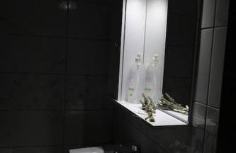 Δ2 - Τα διαμερίσματα του δασκάλου στα Φιλιατρά - Foto 16