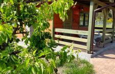 Siesta Country - Foto 1