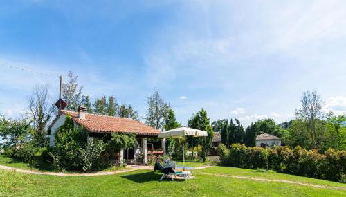 Cozy Couple's Retreat - Foto 5