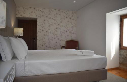 Quinta do Perguntouro - Foto 25