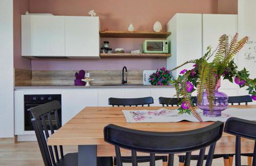 Malia Holiday Villa - Foto 14