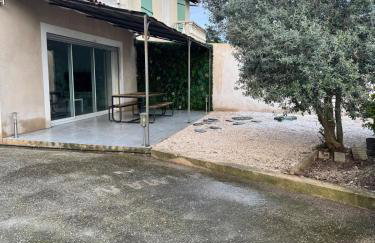maison Mila - Foto 33