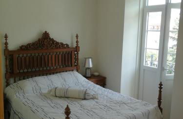 Casa Manuel - Foto 10