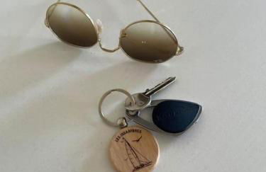 Blue Bay Issambres - Foto 19