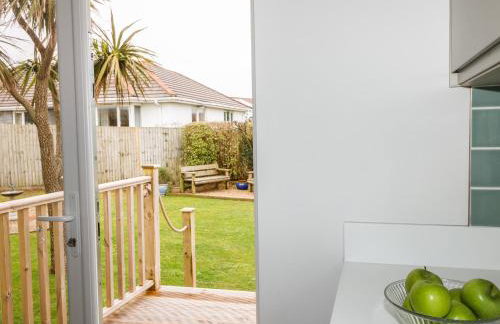 Bethany Bay View - Foto 16