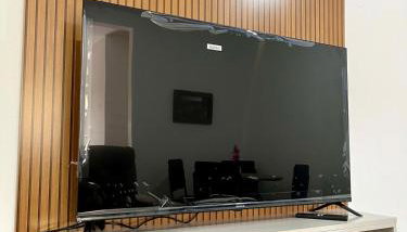 Casa Buarque de Macêdo 494 - Foto 5