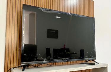 Casa Buarque de Macêdo 494 - Foto 5