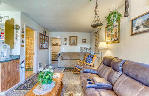 Osprey Cove - Foto 14