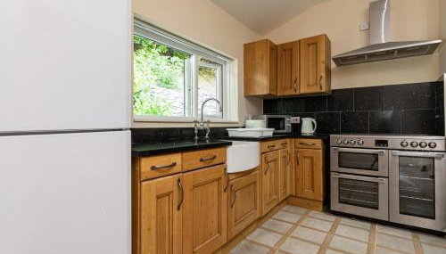 4 Bed in Bala oc-75288 - Foto 3, Other