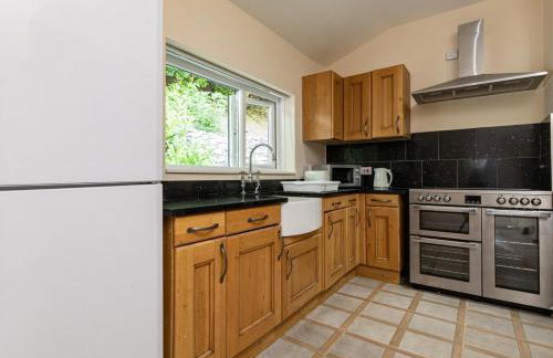 4 Bed in Bala oc-75288 - Foto 3