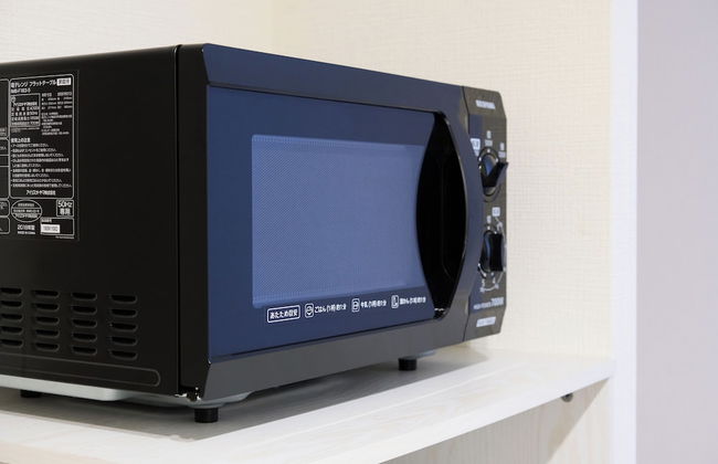 Residence Hotel Liberte - Photo 35