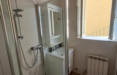 Casa Romeo lago di Como - Foto 8