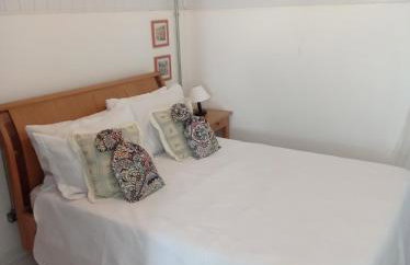 Casa na 1a adega de São Roque - Photo 7