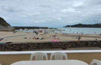 Appartement La Plage Plouha - Photo 23