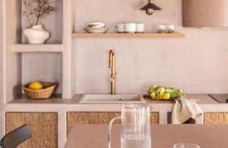 Terracotta Fiscardo Villas - Foto 67