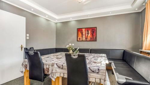 Ferienhaus in Medebach nahe Skigebiet - Foto 2